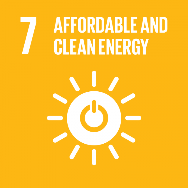 2 E Sdg Goals Icons Individual Rgb 07.png